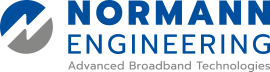 Norman Engineering Logo